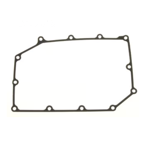 SUZUKI OEM CRANKCASE GASKET | 11489-47H00 (GSXR1000 2009-2016)