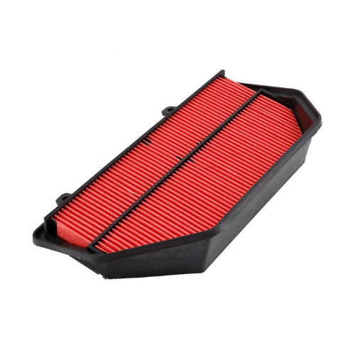 SUZUKI OEM PARTS Air Filter 13780-17K00 (GSXR1000 2017-2024)