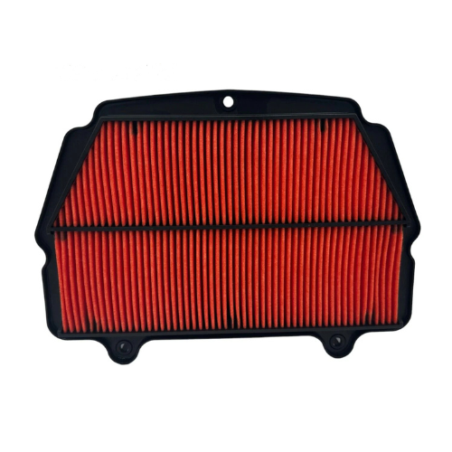 SUZUKI OEM PARTS Air Filter 13780-10L00 (HAYABUSA 2021-2025)