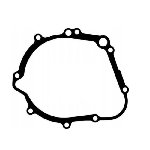 SUZUKI OEM PARTS Magnet Cover Gasket 11483-24F00 (Hayabusa 2021-2025)