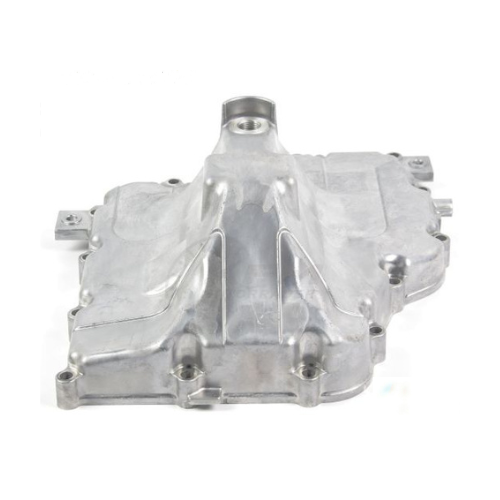 SUZUKI OEM PARTS Crankcase Cover 11511-24F10 ( Hayabusa )