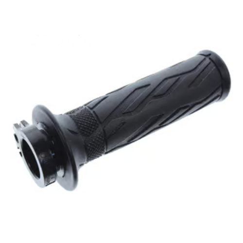 SUZUKI OEM PARTS Throttle Grip 57110-21H02
