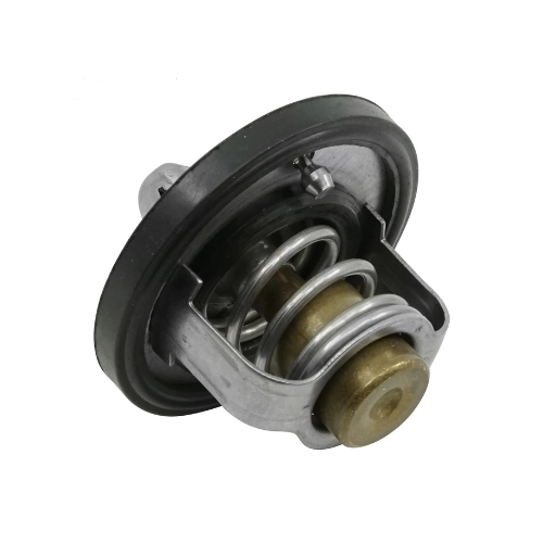 SUZUKI OEM PARTS Thermostat 17670-15H00 (Hayabusa)