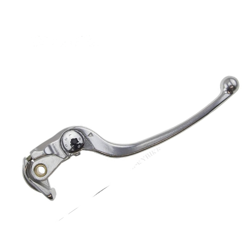 SUZUKI OEM PARTS Brake Lever 57300-29G30 (GSXR1000 2009-2016)