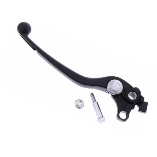 SUZUKI OEM PARTS Clutch Lever 57500-24F40 (Hayabusa 2015-2020)