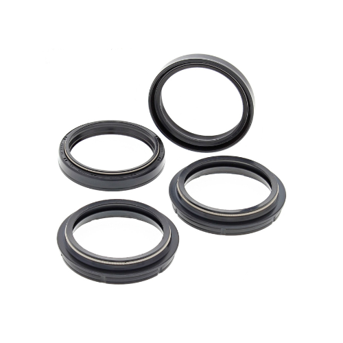 All Balls Racing Fork Seal Honda CBR1000RR 2004-2008