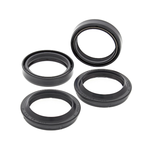 All Balls Racing Fork Seal & Dust Seal Kit 56-187 BMW S1000RR (2010-2018)