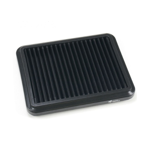 Sprint Filter P08F1-85 Air Filter for Ducati Panigale V4 S R
