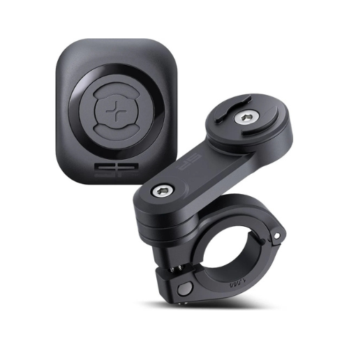 SP Connect Moto Bundle LT Universal Phone Clamp