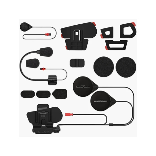 Sena 60S Bluetooth Headset