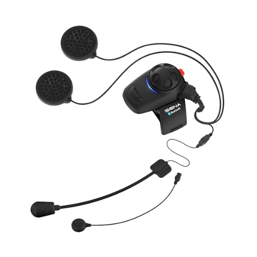 SENA SMH5 Universal Bluetooth Headset