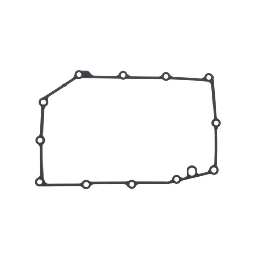 SUZUKI OEM PARTS CRANKCASE GASKET 11489-17K00 GSX-R1000R 2017-2025