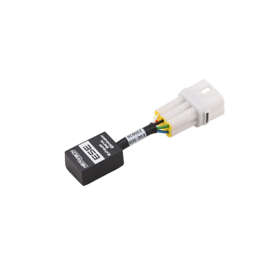 Healtech Exhaust Servo Eliminator ESE-S05