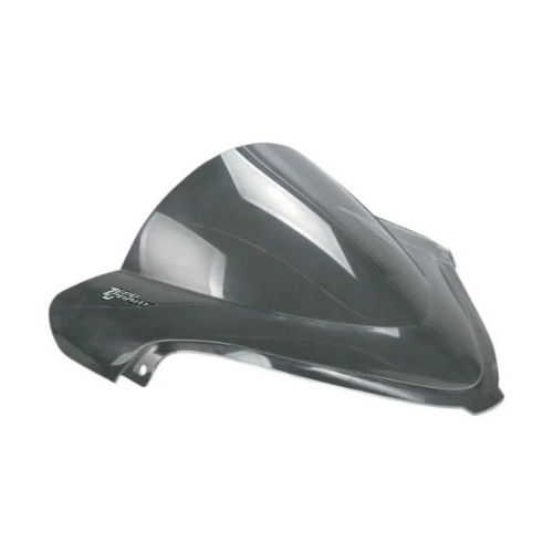 Zero Gravity Windscreen Double Bubble Hayabusa 2008-2020