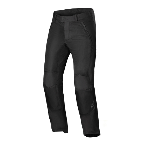 Alpinestars C-1 Air Pants, Lightweight & Ventilated