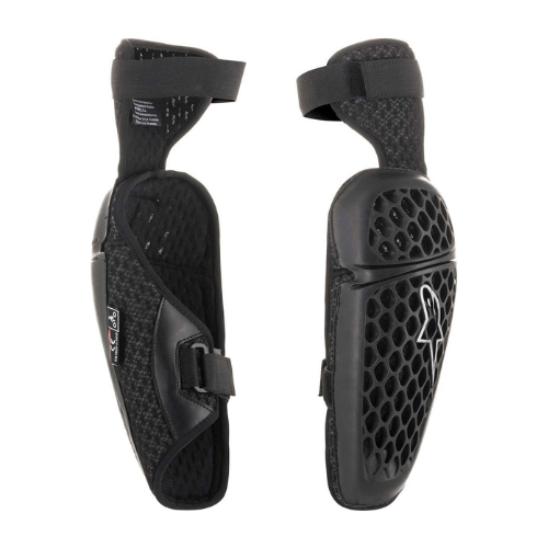 Alpinestars Bionic Plus Elbow Protector