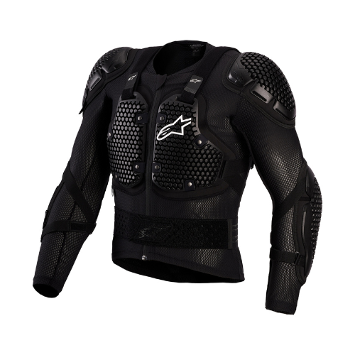 Alpinestars BIONIC ACTION V3 Protective Jacket