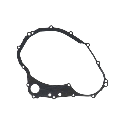 SUZUKI OEM CLUTCH COVER GASKET –11482-17K00