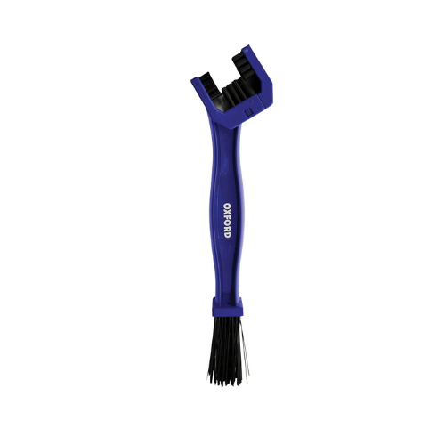 Oxford Chain Brush