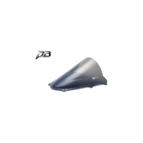 Zero Gravity Windscreen GSXR-1000 Series 2009-2016