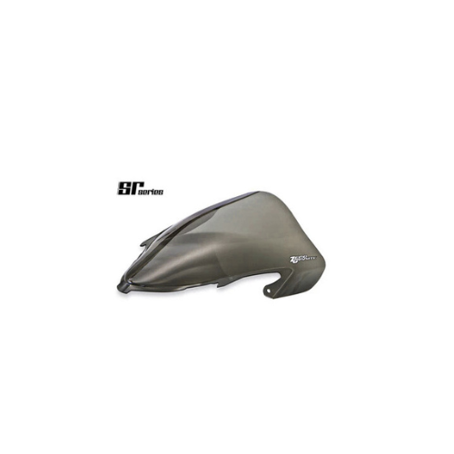 Zero Gravity Windscreen Double Bubble Hayabusa Gen 2 & 3
