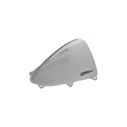 Zero Gravity Windscreen GSXR-1000 Series 2017-2025