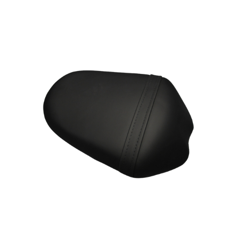 Aftermarket Passenger Seat GSX-R1000 (2009-2016)