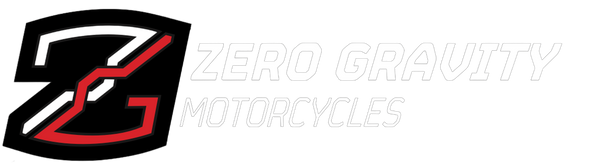 Zero Gravity Bahrain