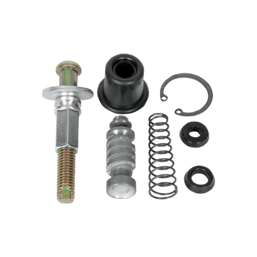 MOOSE Utility Front Master Cylinder Rebuild Kit Yamaha Banshee