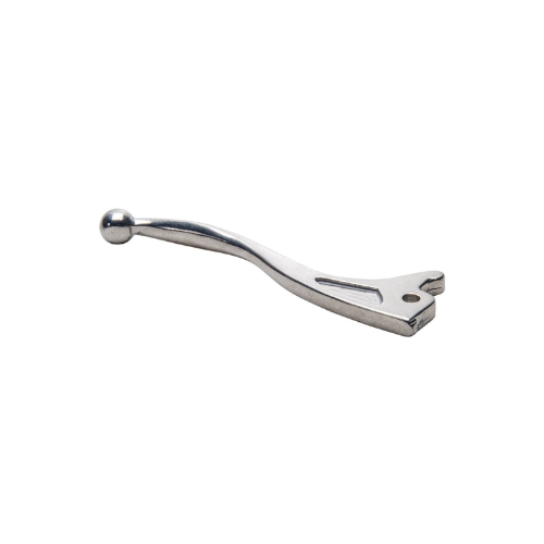 Tusk Off-Road Brake Lever Yamaha Banshee