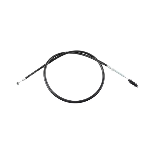 Tusk Off-Road Clutch Cable Honda TRX 450