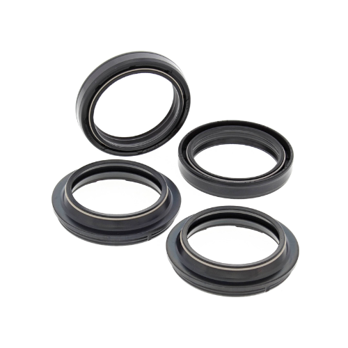 All Balls Racing Fork Seal & Dust Seal Kit 56-137 Hayabusa, GSX-R1000 & more