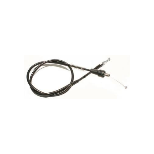 Yamaha OEM Throttle Cable YFZ 450 2005-2009