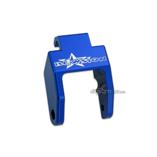 Blowsion Billet Hood Latch Yamaha Superjet