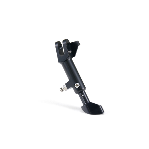 Brocks GSX-R1000 2017-2024 Billet Adjustable Kickstand Road & Track Styles