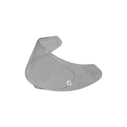 Scorpion EXO Helmet Visors