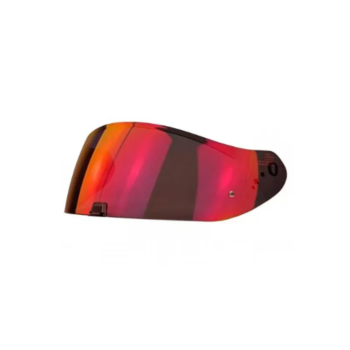 Scorpion EXO Helmet Visors