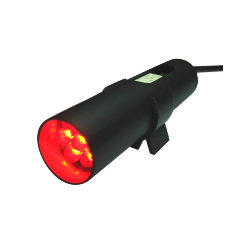 Raptor Performance Single Mode Shift Light (Red & Blue) Gen II