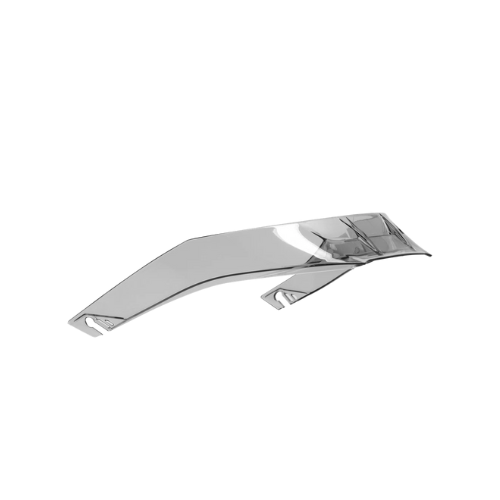 agv pista gp parts AGV Pista GP R Replacement Spoiler (with screws) – Zero Gravity Bahrain
