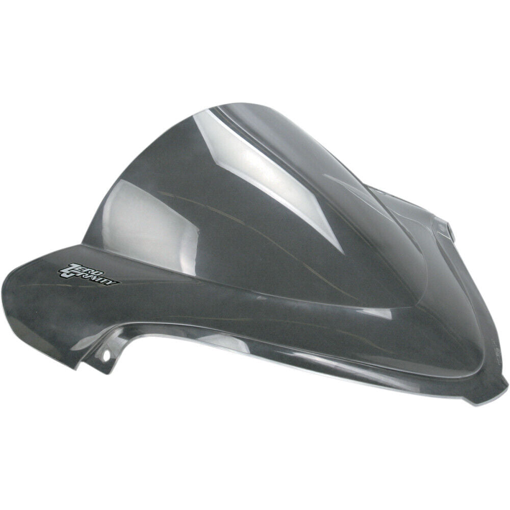 Zero Gravity Windscreen BMW S1000RR 2020-2024