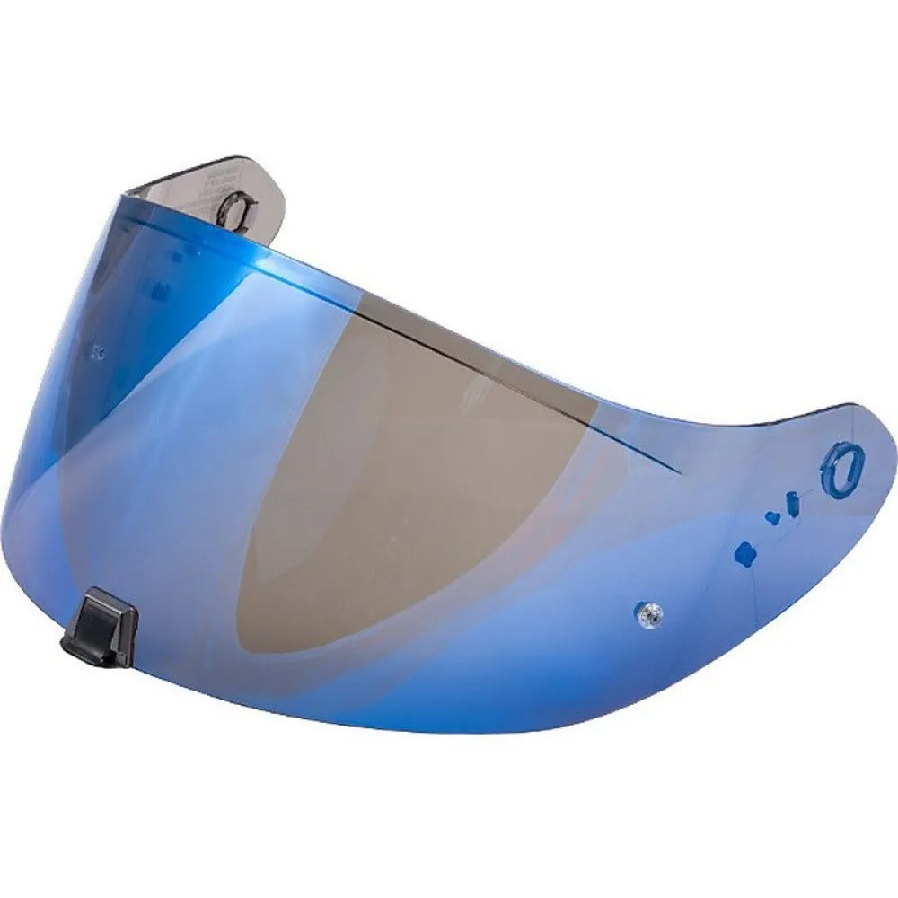 Scorpion EXO Helmet Visors