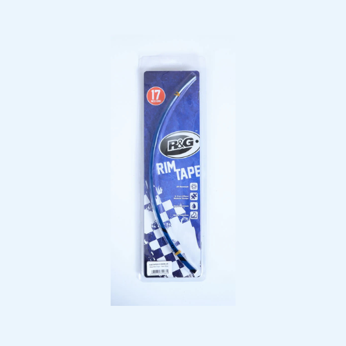 R&G Rim Tape
