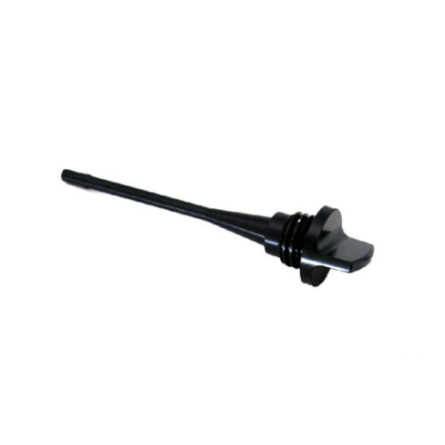 Modquad Dipstick Yamaha YFZ 450 Raptor 660 & 700R