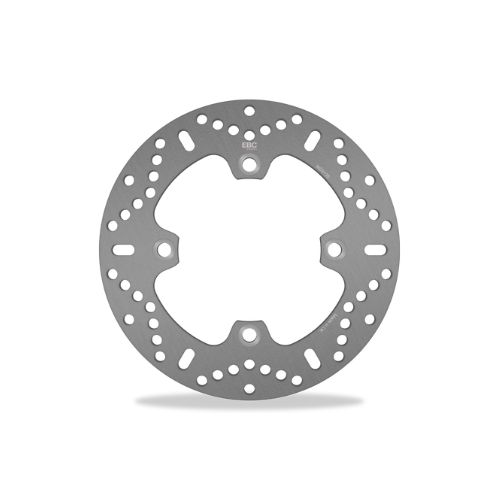 EBC 'VR3060' Rear Brake Discs GSX-R600/750/1000