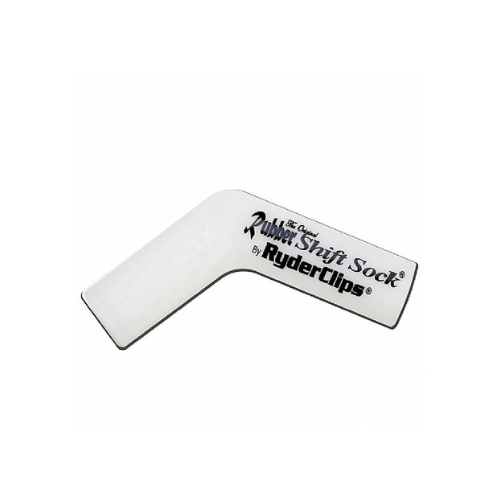 Ryder Clips Rubber Shift Sock