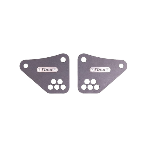 TREX Rear Lowering Link (Pair) GSX-R1000 (2009-2024)