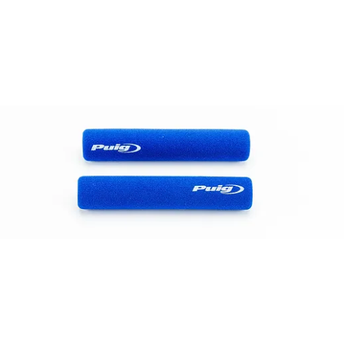 Puig Clutch & Breake Thermal foam anti-vibration
