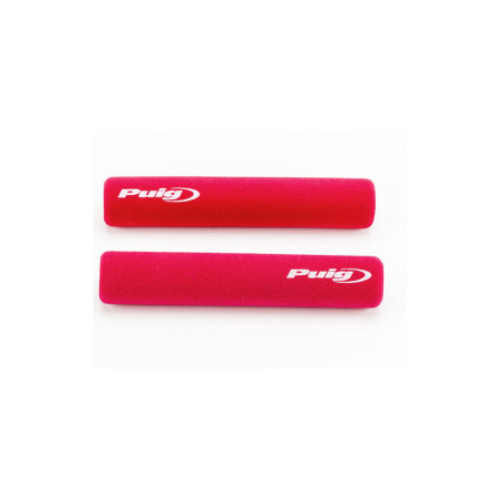 Puig Clutch & Breake Thermal foam anti-vibration