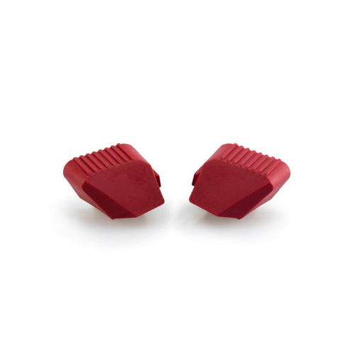 Puig Pro Slider Rubber End