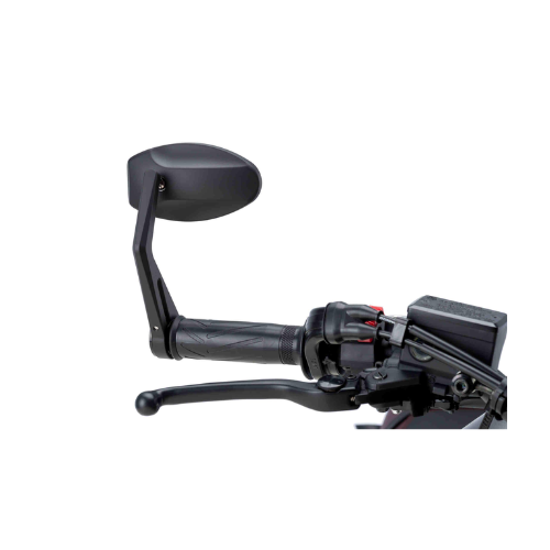 Puig Bar End Side Mirror